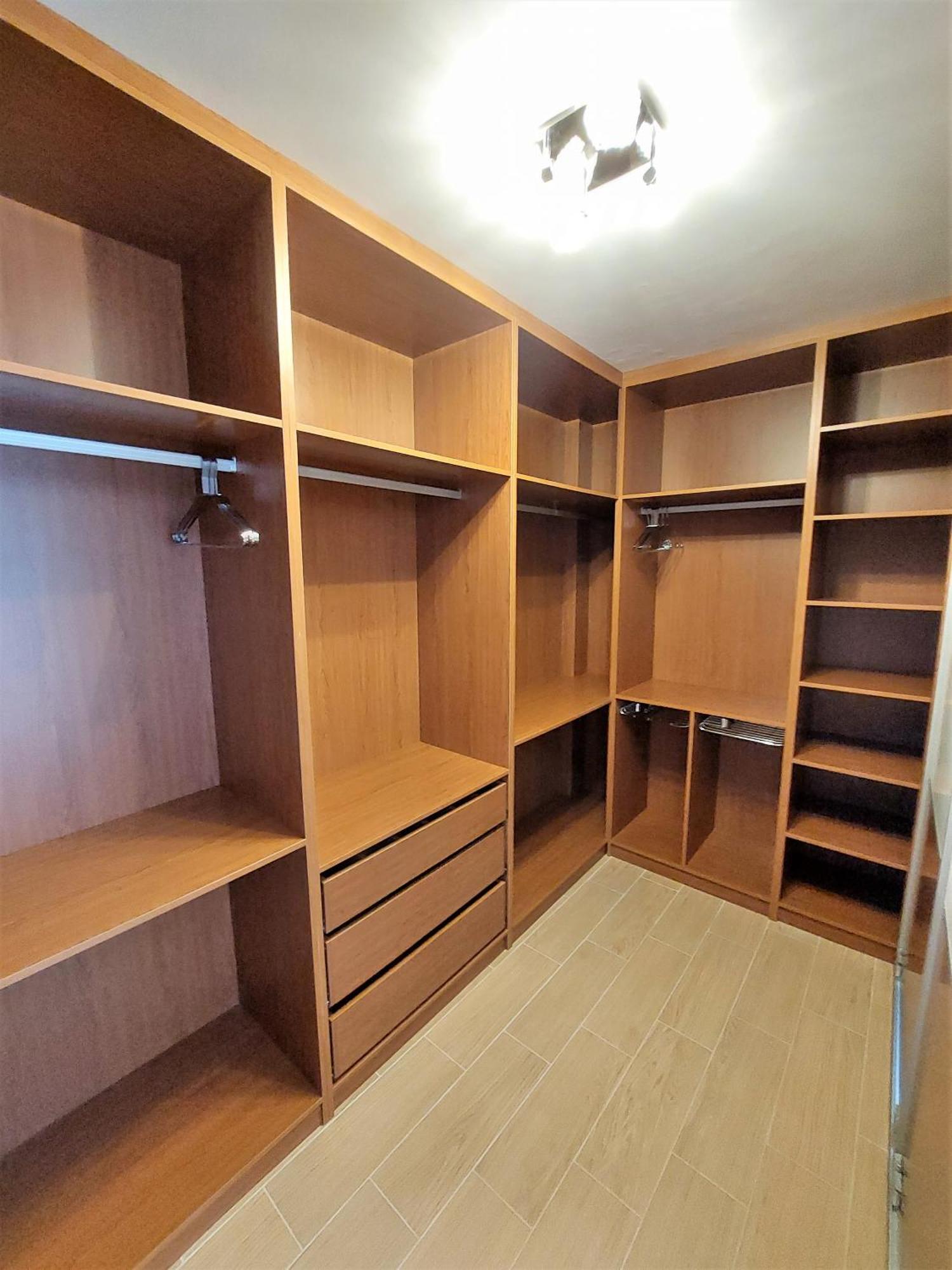 Casa Reina Apartment Jandia  Luaran gambar