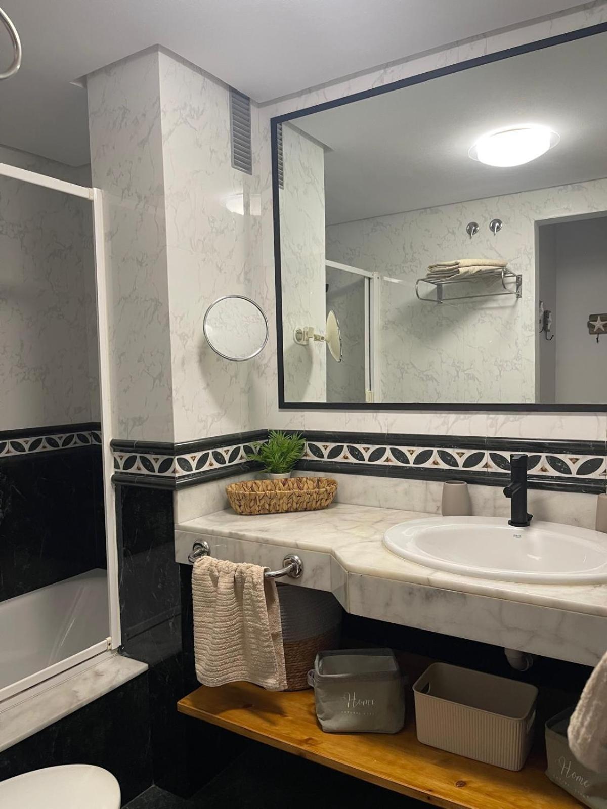 Casa Reina Apartment Jandia  Luaran gambar